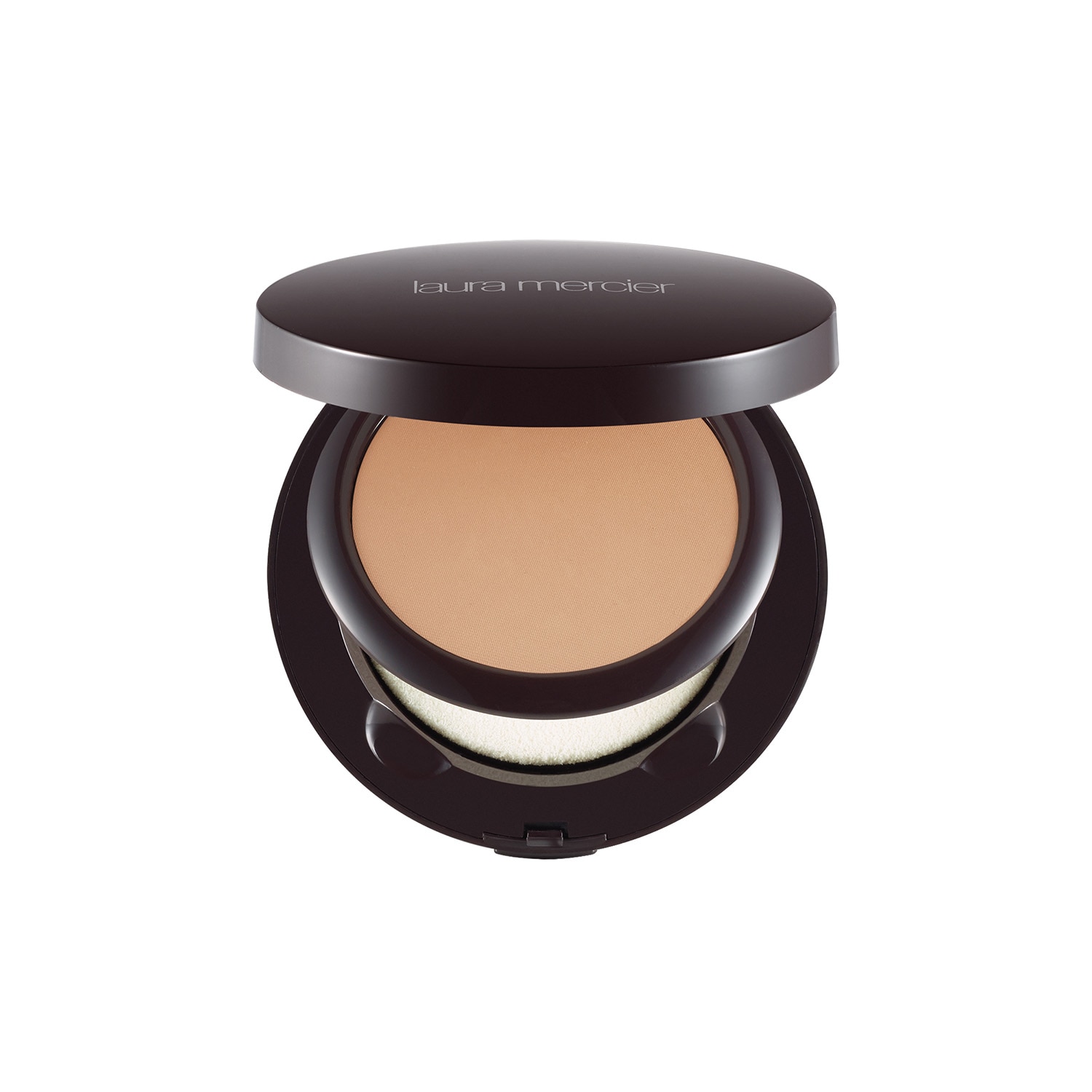 SMOOTH FINISH FOUNDATION POWDER